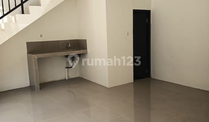 Daan Mogot Warehouse Km 18 Lot 336m² Tangerang City