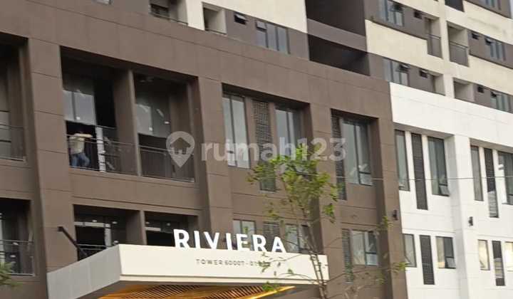 Apartemen Meikarta, Distrik 2, Cikarang, Kab Bekasi Apartemen Meikarta, Distrik 2, Cikarang, Kab Bekasi