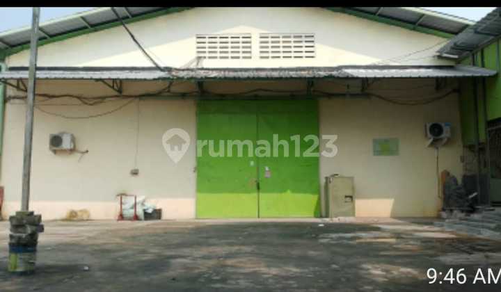 Gudang Karawaci, Tangerang LB 21632xxxx Gudang Karawaci, Tangerang LB 21632xxxx