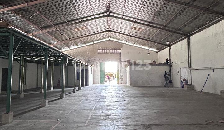 Gudang Bersama, Karawaci, Tangerang Lb 21632xxxx Gudang Bersama, Karawaci, Tangerang Lb 21632xxxx