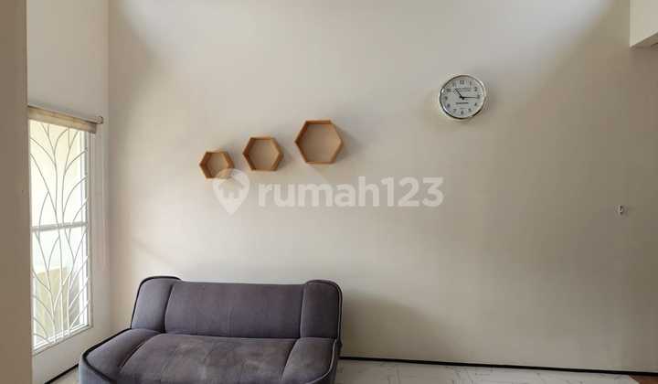 Dijual Rumah 2 Lantai Lokasi Kirana Rorotan Legacy Jakarta Utara Dijual Rumah 2 Lantai Lokasi Kirana Rorotan Legacy Jakarta Utara