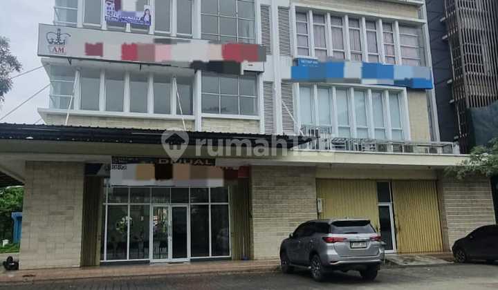 Dijual Cepat Gedung5 Lantai Siap Pakai di Kota Harapan Indah, Bekasi Dijual Cepat Gedung5 Lantai Siap Pakai di Kota Harapan Indah, Bekasi