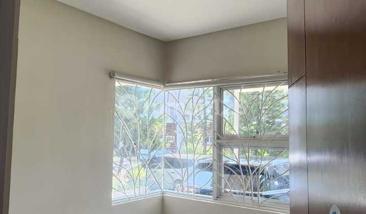 Dijual Rumah 2 Lantai Lokasi Kirana Rorotan Legacy Jakarta Utara 2