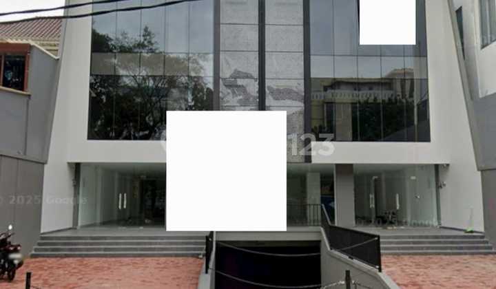 Dijual Gedung Cocok Untuk Kantor Lokasi Di Duren Sawit, Jakarta Timur Dijual Gedung Cocok Untuk Kantor Lokasi Di Duren Sawit, Jakarta Timur