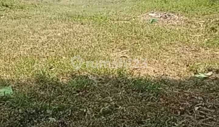 Land Ready for Use For Sale on Marunda Main Roadside.