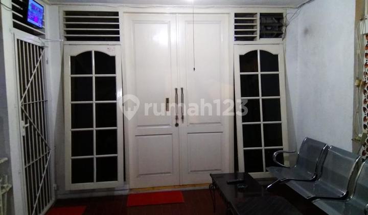 For Quick Sale House in Mampang, South Jakarta 2