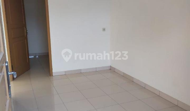 For Sale: Strategic Location Rental Units in Jatiwaringin, Pondok Gede. Bekasi 2