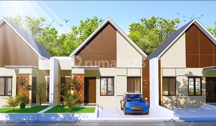 Scandinavian House Strategic Location In Verona Hills Scandinavian House Strategic Location In Verona Hills