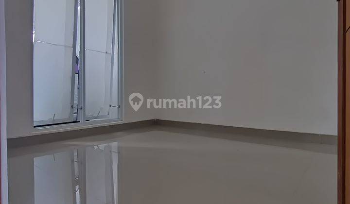 Disewakan rumah 3 kamar tidur 20 menit dari Canggu Bali 9