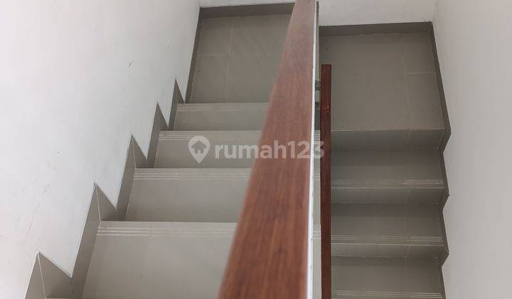 Disewakan rumah 3 kamar tidur 20 menit dari Canggu Bali 11