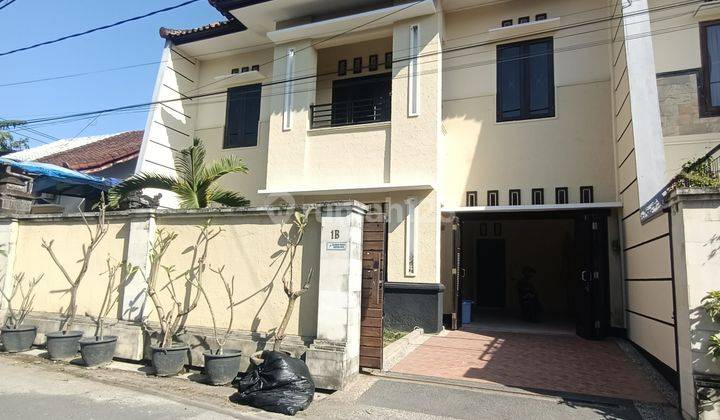 Renon house for rent in a calm and comfortable environment 1