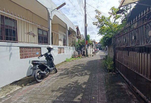 Rumah Siap Huni Di Pulau Bungin Denpasar Selatan 2