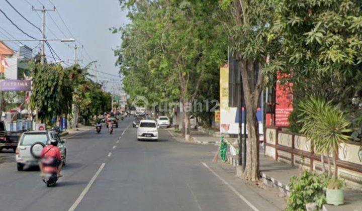 Land in Kintamani Bali near Buahan Kaja Payangan Gianyar 1