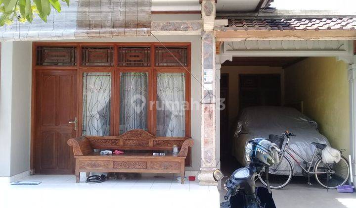 Commercial villa on Balangan Beach and near Bingin Beach Bali 2