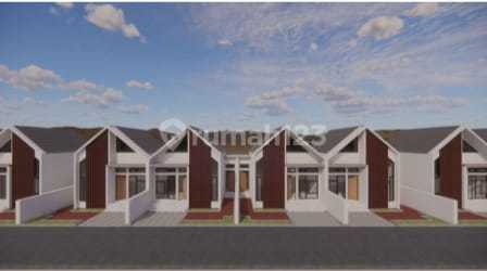 Puri Semanu Residence 2 Lantai Nan Cantik Investasi Property Termurah Puri Semanu Residence 2 Lantai Nan Cantik Investasi Property Termurah