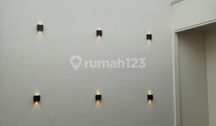 For Sale! Luxury and Affordable House on Ngaglik Road, Sleman 2