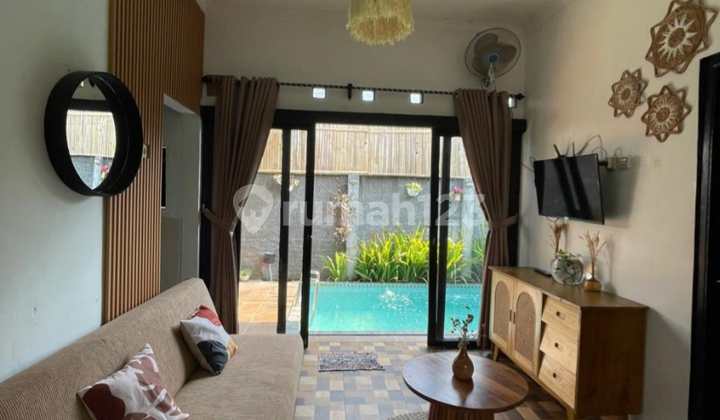 Rumah Sederhana Dengan Desain Dan Arsitektur Unik Rumah Sederhana Dengan Desain Dan Arsitektur Unik