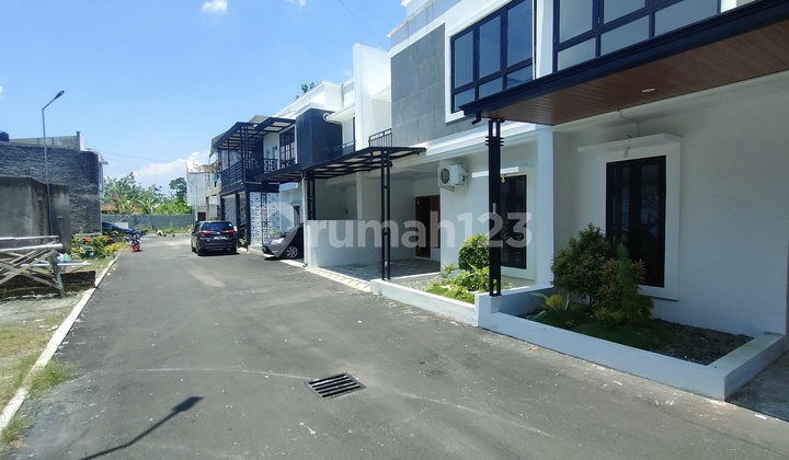 Rekomendasi Villa dengan Legalitas Terjamin Dilokasi Favorit Dekat Kampus Upn, Sanata Dharma, Amikom Jogja Rekomendasi Villa dengan Legalitas Terjamin Dilokasi Favorit Dekat Kampus Upn, Sanata Dharma, Amikom Jogja