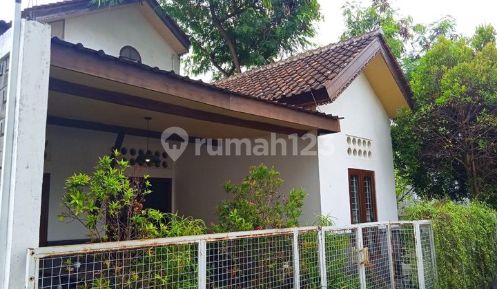 Rumah Cantik Minimalis Dalam Ringroad Dekat Krapyak Di Sewon Bantul Yogyakarta Rumah Cantik Minimalis Dalam Ringroad Dekat Krapyak Di Sewon Bantul Yogyakarta