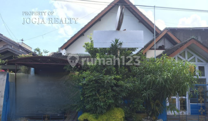 Beautiful and Spacious House Perfect for a Large Family