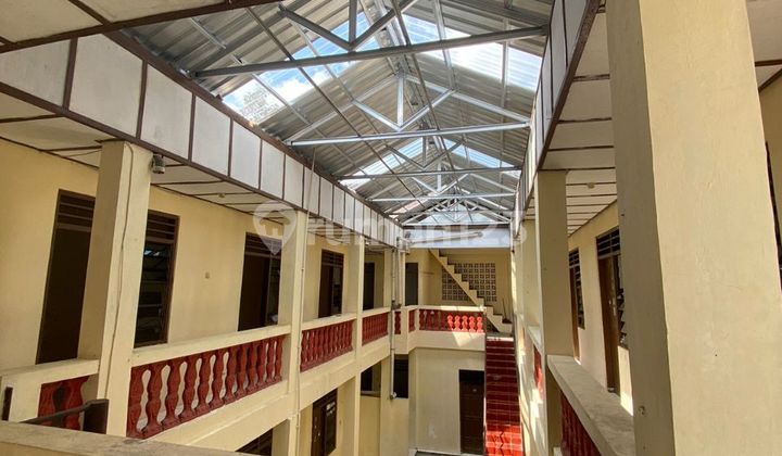 Room for Sale 22 Rooms in Candirejo, Ngaglik, Sleman 2