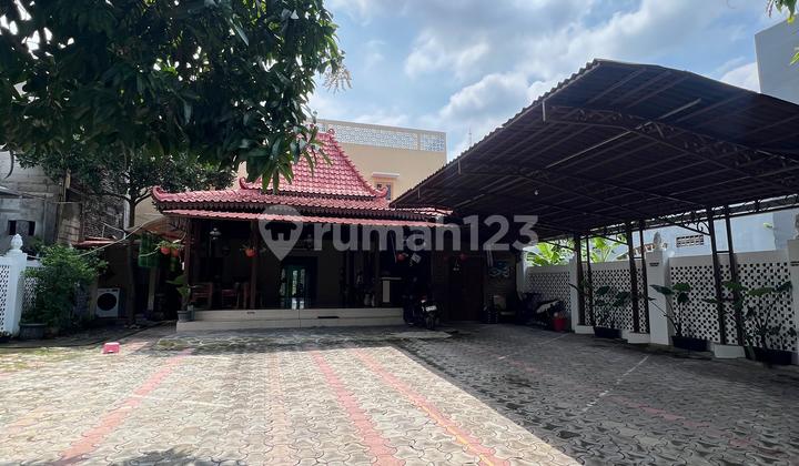 Dijual Cepat Guesthouse Dibatas Kota Jogja Bantul Full Furnished Sudah Operasional Dekat Beberapa Kampus dan Objek Wisata Dijual Cepat Guesthouse Dibatas Kota Jogja Bantul Full Furnished Sudah Operasional Dekat Beberapa Kampus dan Objek Wisata