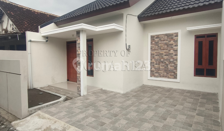 Rumah Siap Huni Dan Pesan Bangun Di Baturetno Banguntapan Bantul Yogyakarta Rumah Siap Huni Dan Pesan Bangun Di Baturetno Banguntapan Bantul Yogyakarta