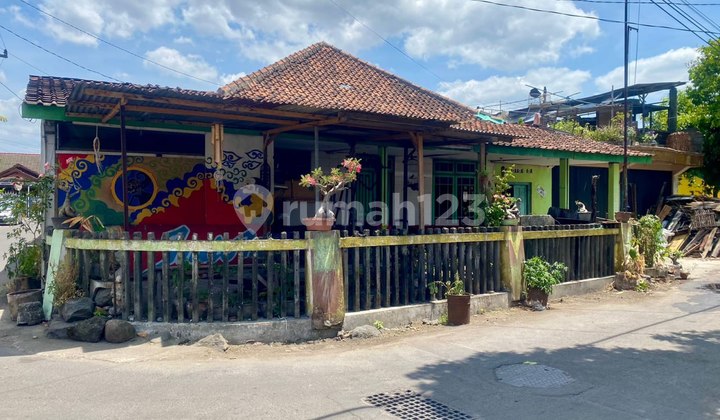 Rumah Dan Kost Dijual Strategis Dalam Kota Di Warungboto Umbulharjo Yogyakarta Rumah Dan Kost Dijual Strategis Dalam Kota Di Warungboto Umbulharjo Yogyakarta