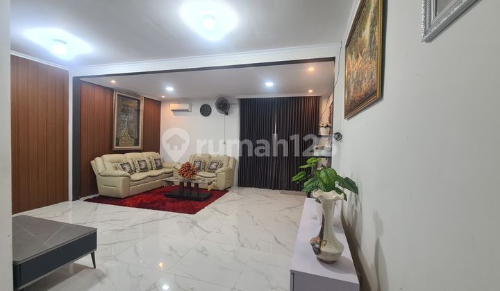 Rumah Siap Huni Full Furnished Dengan Akses Keamanan 24 Jam Disewon Bantul Dijual Dibawah Harga Pasar Rumah Siap Huni Full Furnished Dengan Akses Keamanan 24 Jam Disewon Bantul Dijual Dibawah Harga Pasar
