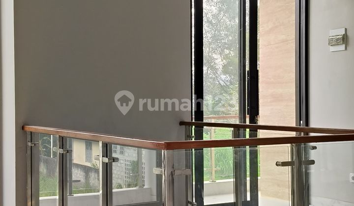 Beli Rumah Eksklusif Di Pusat Kota Wates Kulonprogo Jogja Berhadiah Umroh (nov 2025) 2