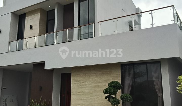 Beli Rumah Eksklusif Di Pusat Kota Wates Kulonprogo Jogja Berhadiah Umroh (nov 2025) Beli Rumah Eksklusif Di Pusat Kota Wates Kulonprogo Jogja Berhadiah Umroh (nov 2025)