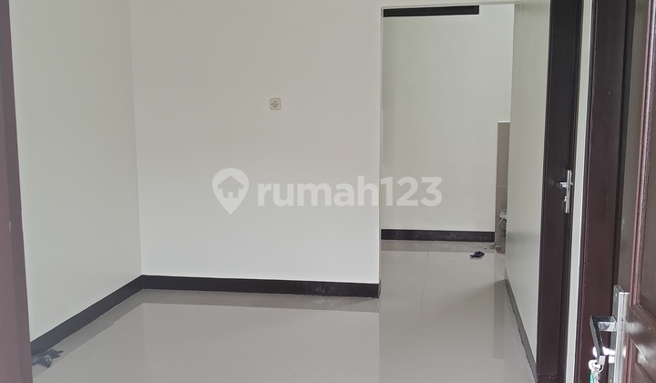 Affordable Minimalist Residence Near Stt Telokom University, Buah Batu Toll Road, and Pofomoro Affordable Minimalist Residence Near Stt Telokom University, Buah Batu Toll Road, and Pofomoro