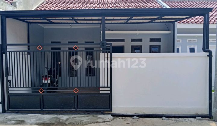 Affordable Flood-Free Residences Near Stt Telkom University, Podomoro, and Buah Batu Toll Road. Affordable Flood-Free Residences Near Stt Telkom University, Podomoro, and Buah Batu Toll Road.