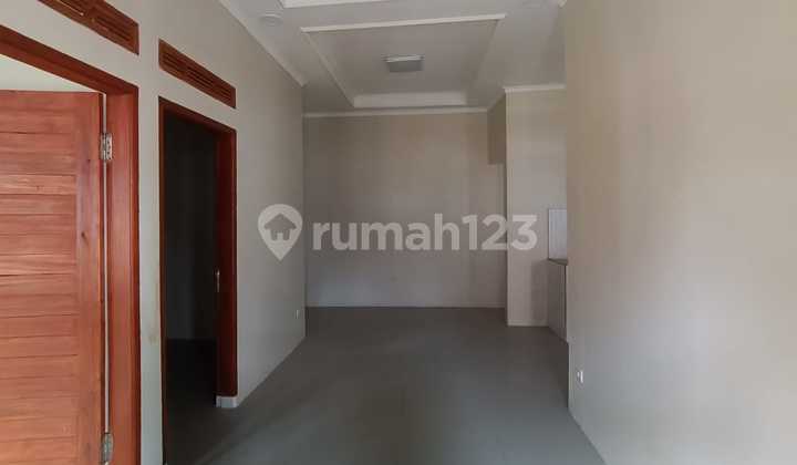 Affordable Flood-Free Residences Near Stt Telkom University, Podomoro, and Buah Batu Toll Road. Affordable Flood-Free Residences Near Stt Telkom University, Podomoro, and Buah Batu Toll Road.