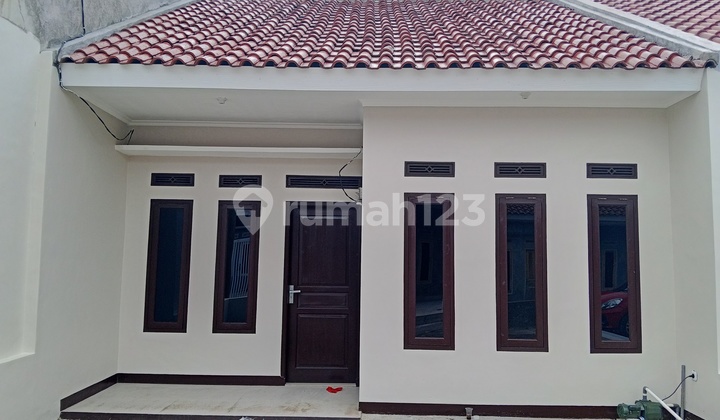 Affordable Minimalist Residence Near Stt Telokom University, Buah Batu Toll Road, and Pofomoro Affordable Minimalist Residence Near Stt Telokom University, Buah Batu Toll Road, and Pofomoro