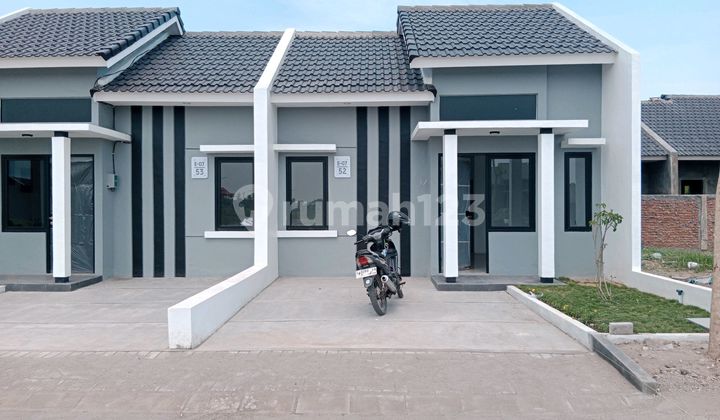 Taman Anggun Sejahtera 9 2