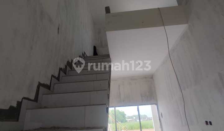 Grand Vally Victorian Mojokerto Kota 2