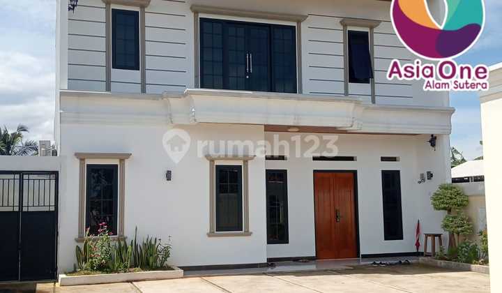 Dijual Cepat Rumah Semi Furnished View Pegunungan Di Bogor Dijual Cepat Rumah Semi Furnished View Pegunungan Di Bogor