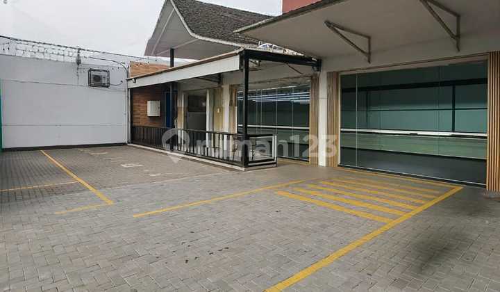 For Rent, Suitable for Restaurants & Cafes in Serpong, South Tangerang, Near WTC For Rent, Suitable for Restaurants & Cafes in Serpong, South Tangerang, Near WTC