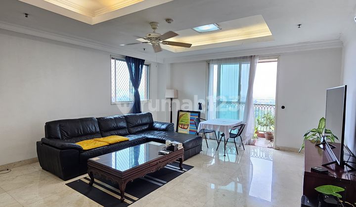 Green View Apartment 3 Bedroom Golf View Is Green View Apartment 3 Bedroom Golf View Is