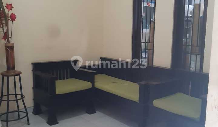 Rumah Murah Siap Huni Shm Di Denpasar Barat Ls Rumah Murah Siap Huni Shm Di Denpasar Barat Ls