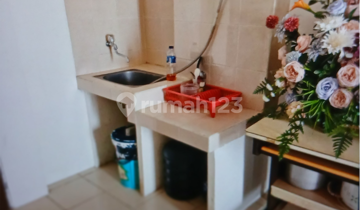 Puri Strategic Apartments Top List Puri Strategic Apartments Top List