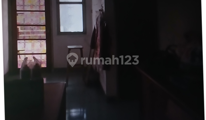 Gg Teratai Sewa Murah 2