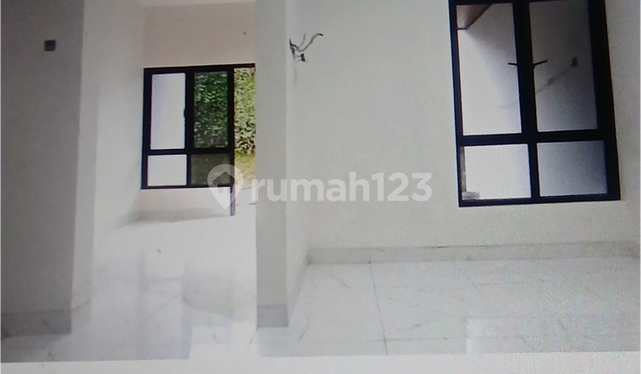 Rumah Brand New Tanggerang Kota Top List 2