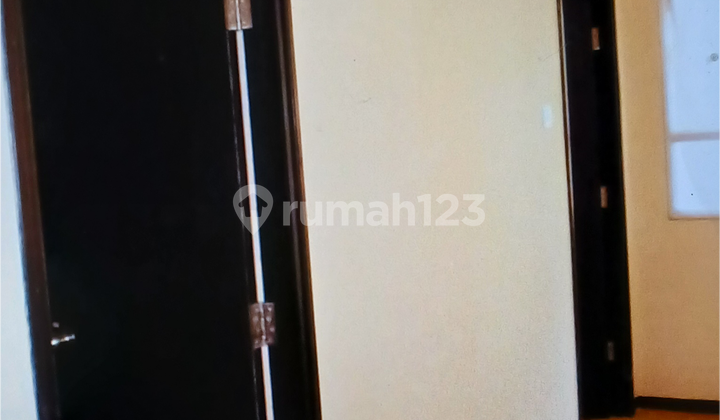 Apertemen Pusat Kota Murah 2