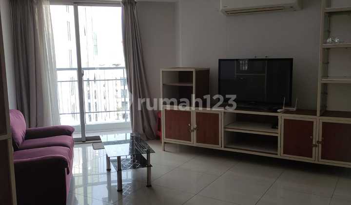 For Sale Beautiful Apartment, The Mansion Jasmine