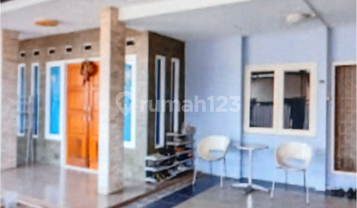 Beautiful Sunter Mas House Top List