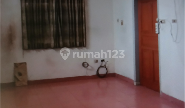 Gg Teratai Sewa Murah