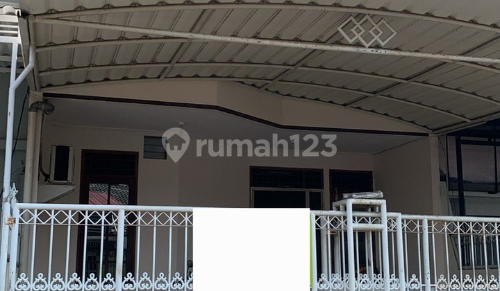 Translate to English: