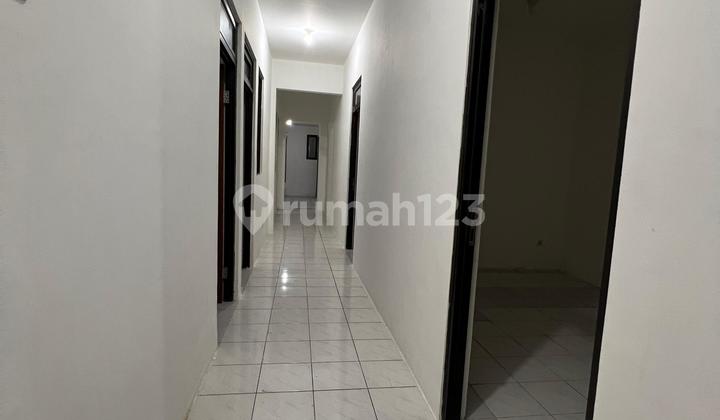 For Rent, Suitable for Business in Cilandak For Rent, Suitable for Business in Cilandak